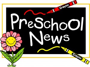 Preschool_news